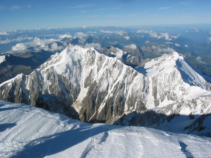 2002-08 Mt Blanc 333.jpg